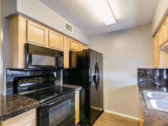 2nd image of 3301 E Earll Dr Unit 108