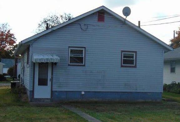 2nd image of 1000 Fairlawn Ave