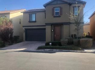 9605 Aberdeen Ridge Ct, Las Vegas, NV 89148