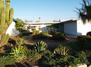 934 N Benson Ave, Ontario, CA 91762