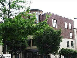 1st image of 224 S Laurens St Unit 406-L