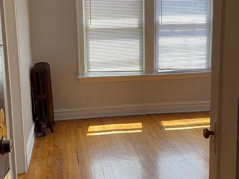 3121 N Hamlin Ave #2I — Photo 18