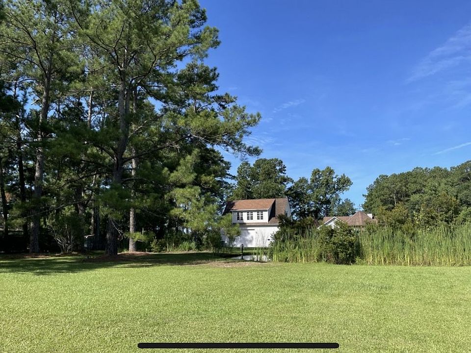440 Old Fort Dr, Ladson, SC 29456 Zillow