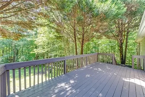 4161 Wyndham Pointe Ct — Photo 4