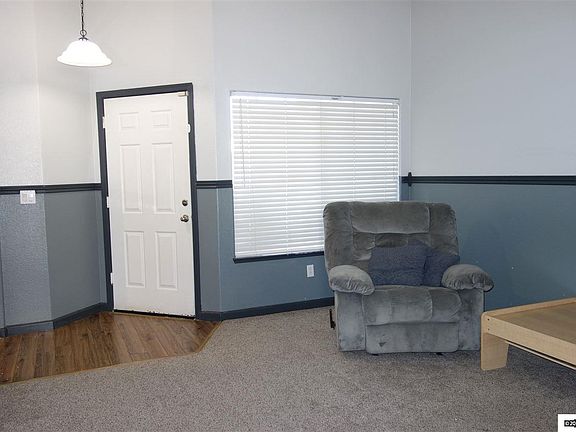 5th image of 1039 Brierwood Ln