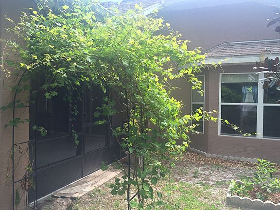 5th image of 49 Prattwood Ln