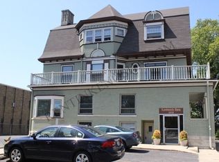 5918 8th Ave APT N, Kenosha, WI 53140