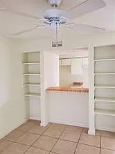 7839 Fuqua St #7839 — Photo 3