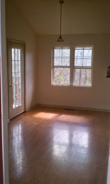 2nd image of 516 Proffitt Rd #2