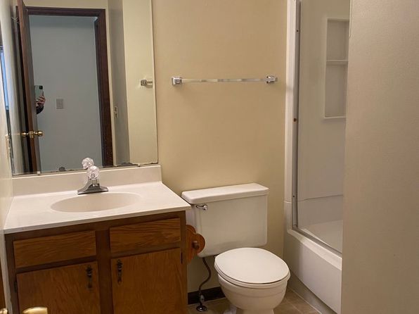 1625 Buttonwood Ct APT B, Harrisonburg, VA 22802