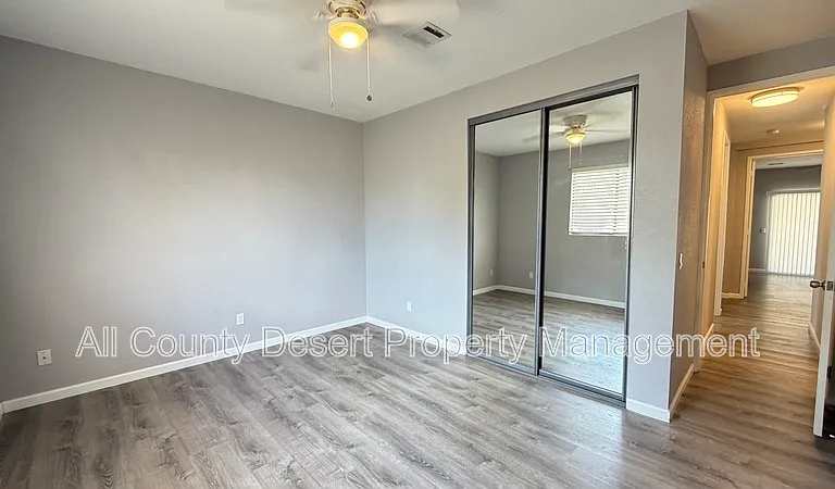 9591 Capiland Rd — Photo 25