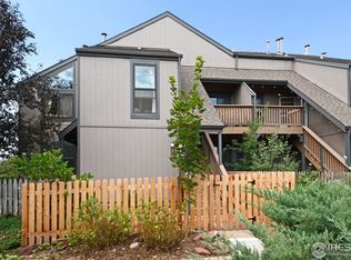 3310 Cripple Creek Trl, Boulder, CO 80305