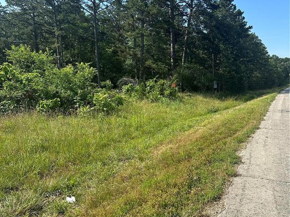 21 State Hwy N, Doniphan, MO 63935