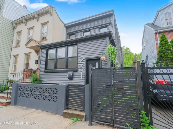 231 Macdougal Street image 2 of 41