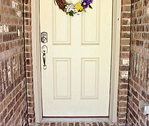 4th image of 24402 Goodwin Dr