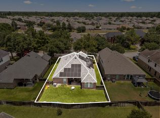 30411 Avera Creek Dr, Spring, TX 77386