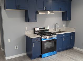 8000 Alix Ave #1/2, Los Angeles, CA 90001