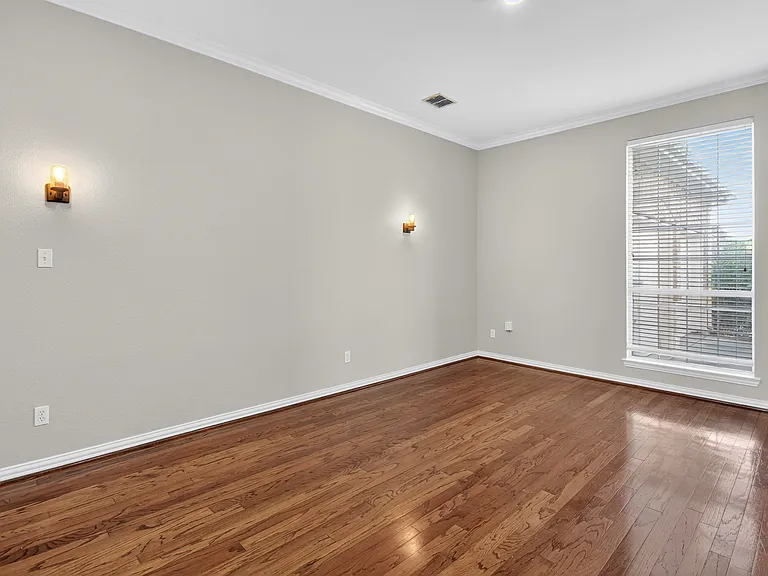 1604 Wagon Wheel Dr — Photo 20
