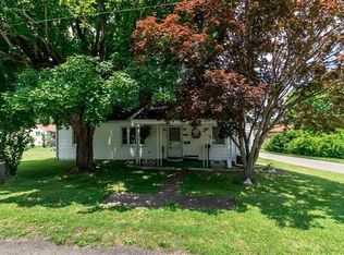 300 Fairview Ave, Masontown, PA 15461