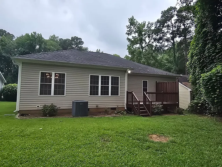 1067 Windrace Trl — Photo 18