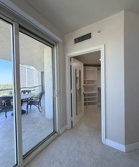 2777 Paradise Rd #807 — Photo 24