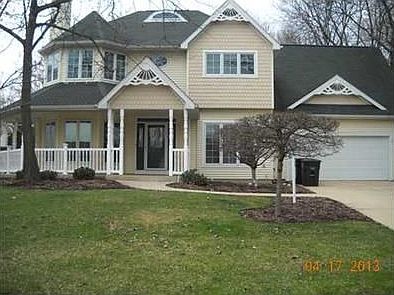 1st image of 4311 Ferndale Dr