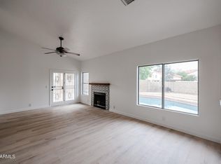 18429 N 16th Way, Phoenix, AZ 85022