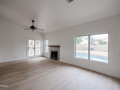 18429 N 16th Way, Phoenix, AZ, 85022
