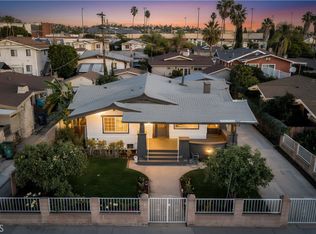 748 N Kenmore Ave, Los Angeles, CA 90029