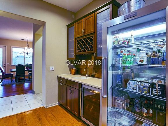 5th image of 7425 Sundown Glen Ave