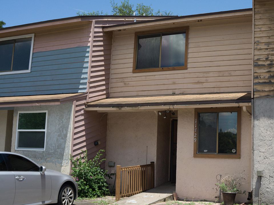 1st image of 11729 DUNES WAY Drive N