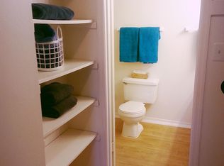 1634 Lancashire Ct APT B, Indianapolis, IN 46260
