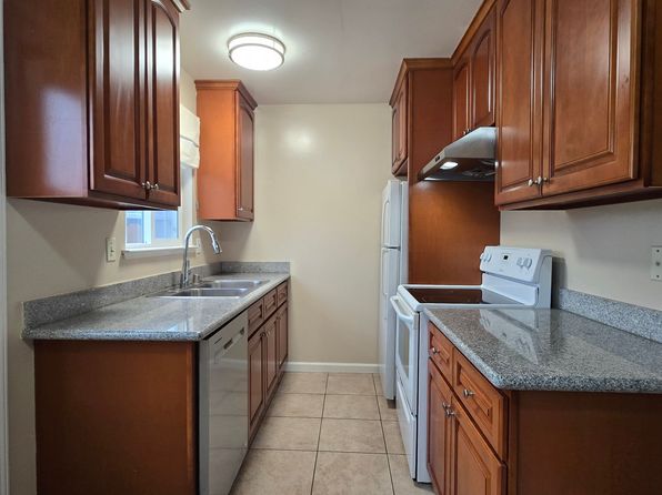 1586 Parkview Ave APT 3