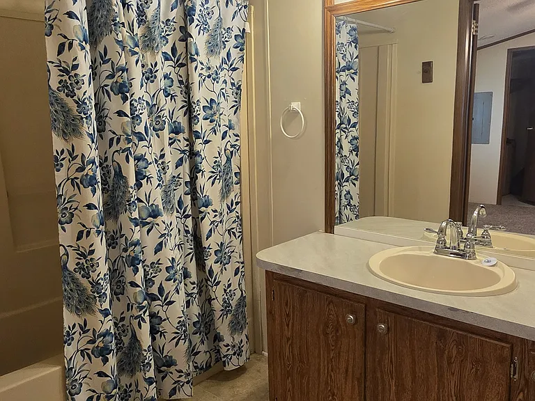 11734 Harp Rd — Photo 25