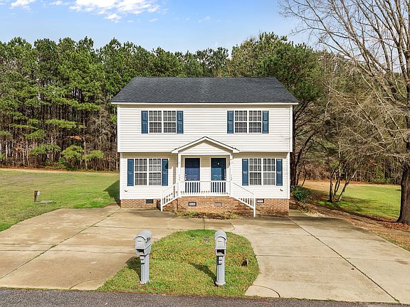 3rd image of 174 Park Place Dr #174