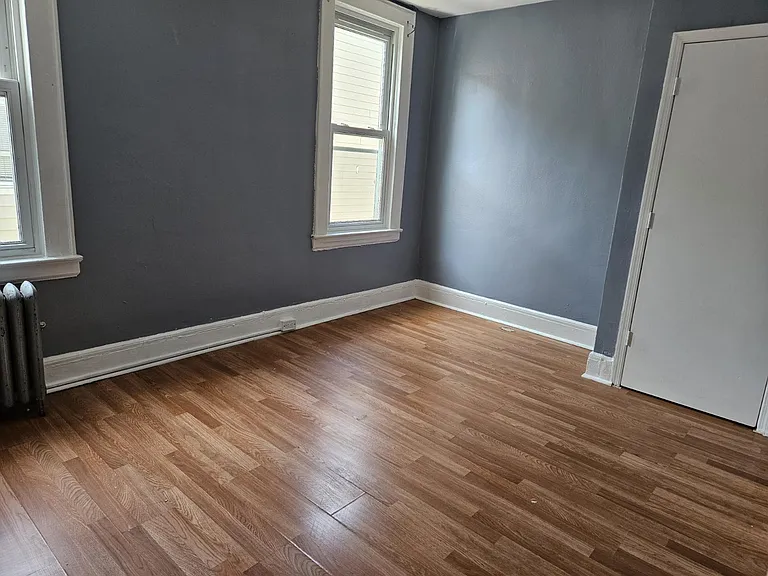 314 S 10th St #2 — Photo 16