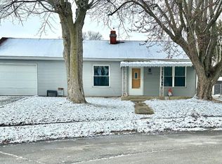 1220 Maplewood Dr, Kokomo, IN 46902