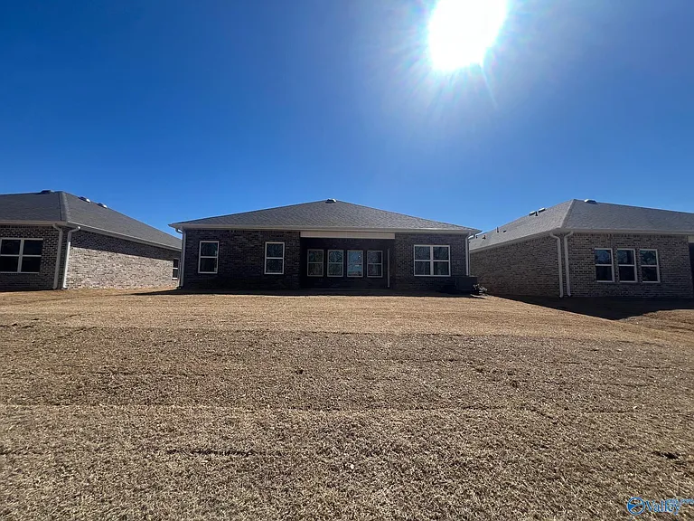 334 Sandy Oak Dr — Photo 14
