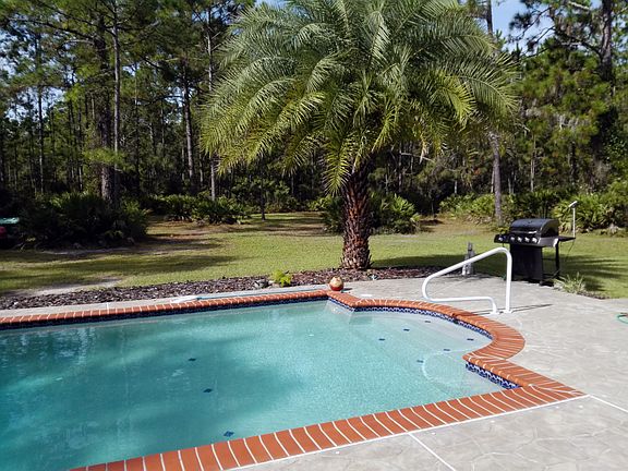 4th image of 9528 N Goldenbell Way