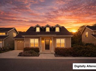 1540 Rosette Way, Gilroy, CA 95020