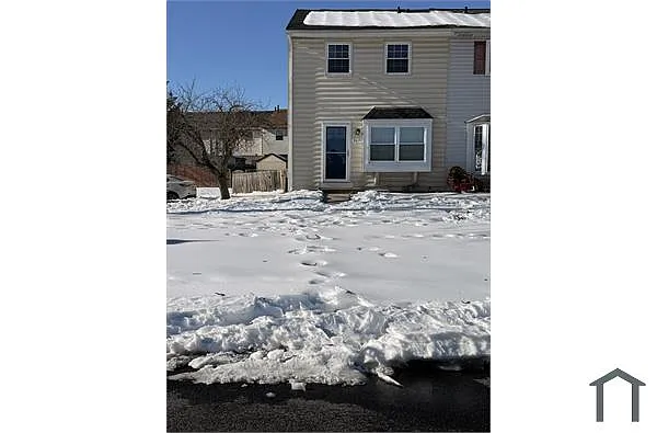 Building Photo - 9670 Baron Pl