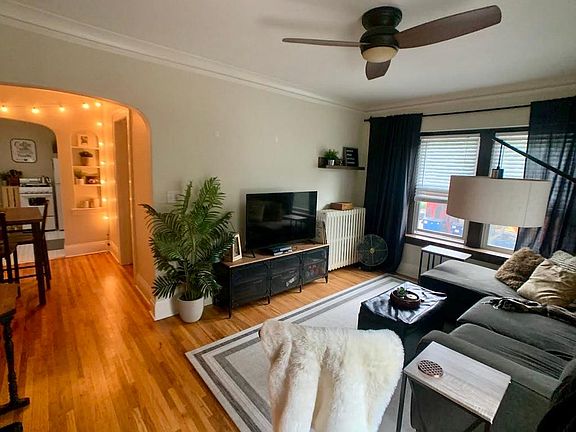 3rd image of 476 Cleveland Ave S #6