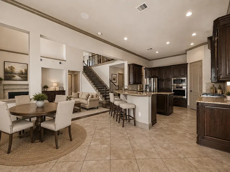 27411 Manor Falls Ln — Photo 13
