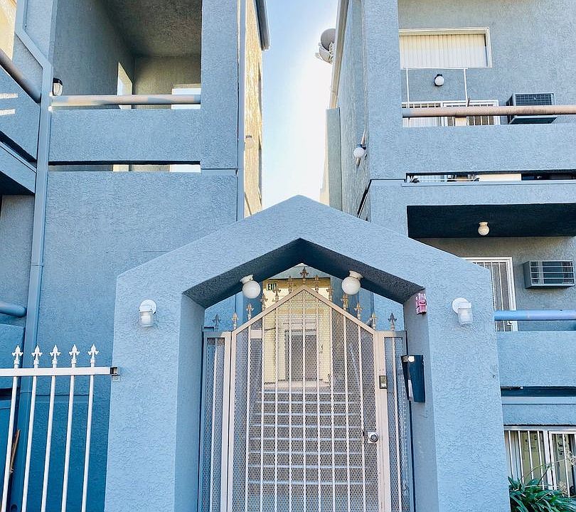 1st image of 2730 W Temple St APT 210
