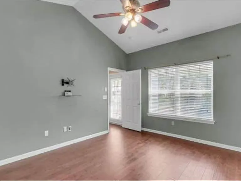 8638 Grassy Oak Trl — Photo 15