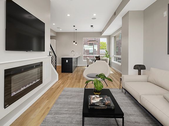 2nd image of 3939 Inca St