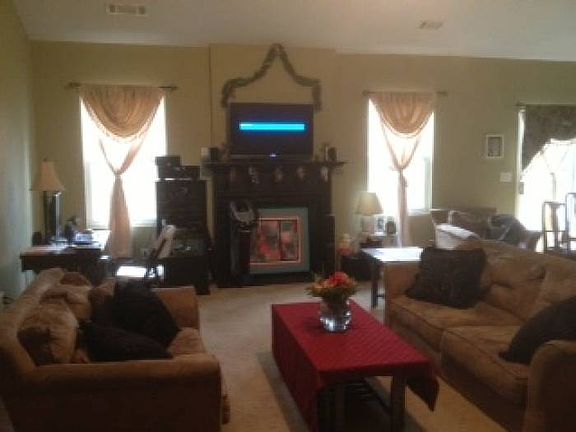 1446 Arnold Drive