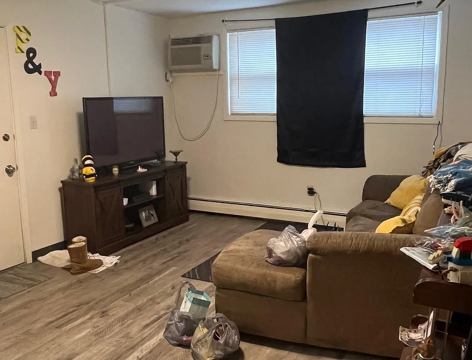 2 bed, 654 sqft, $1,508 — Photo 3