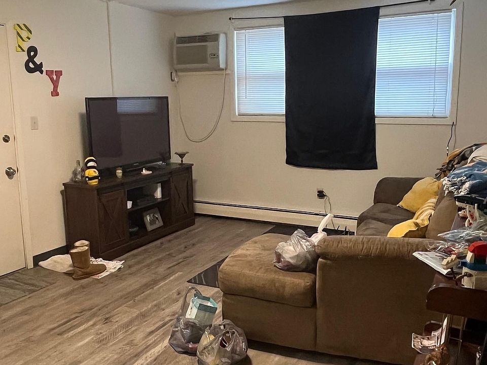 507 N Linn St APT 10, Iowa City, IA 52245 Zillow