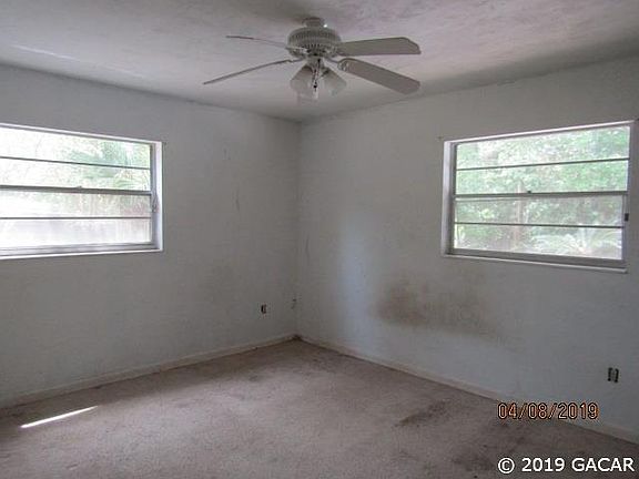 4th image of 1216 NW 39th Dr